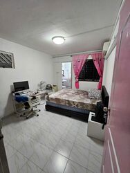 Blk 323 Serangoon Avenue 3 (Serangoon), HDB 4 Rooms #495966581